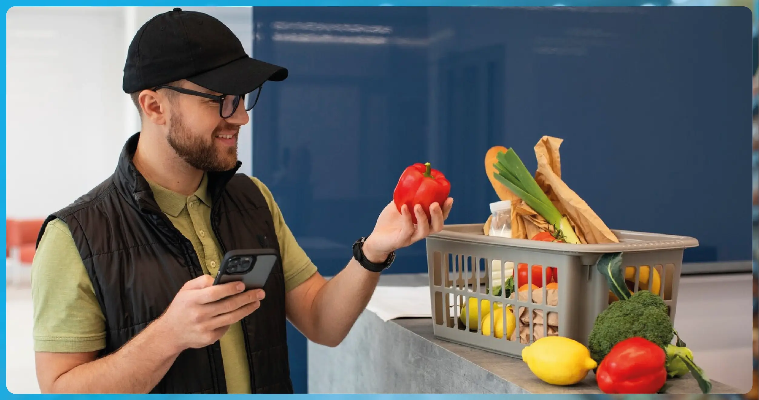 Overcoming-Challenges-01